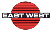 East West Security, LLC